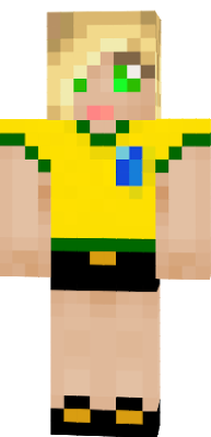 Brasil!!!!