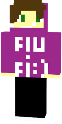 FluFi_ToP