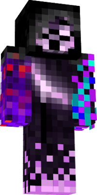 wither hackler