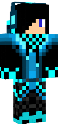 avatar mincraft