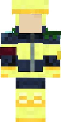 Idk i just made this skin as requested by ThanPixel