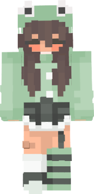 minecraft skin novaskin