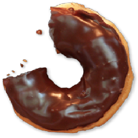 donut-11