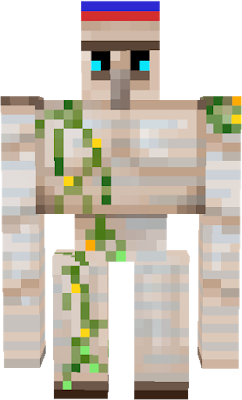 scp 6666  Minecraft Skins