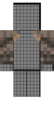 tatu reloaded (persona) Minecraft Skin