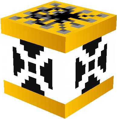 tnt minecraft png