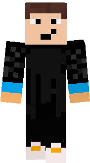 Can´s Skin