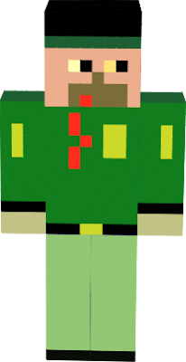 soldier of the U.S Army