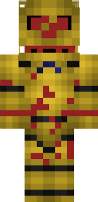 Golden eduardo