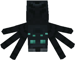 cave_spider