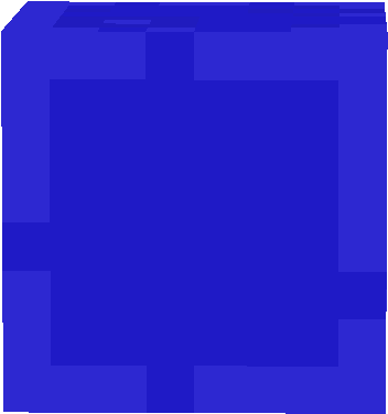 blue_slime