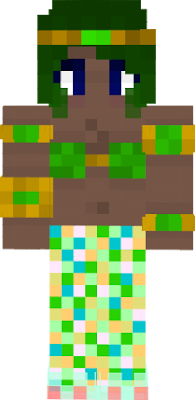 Please do not use this skin. If you do decide to use this skin, please give full credit to slimeycittie. Thank you.