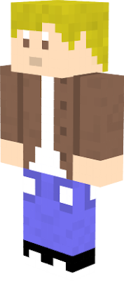 this is my skin with shadings