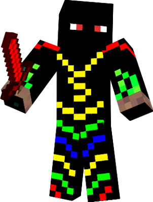 moneyMAn - the lord of money. back on the skin you see its writed KH - just erase it out: D (made of KH111)