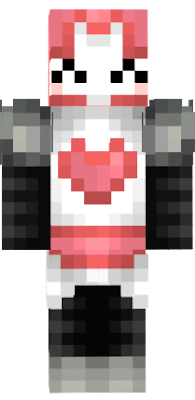 CASTLE CRASHERS REMASTERED: PINK KNIGHT