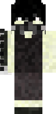 M8 don't use this  skin I ran out of idea -RwalionZ