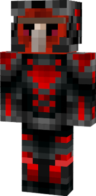 golems have been improved to be super awesome! all it took was redstone