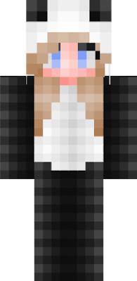 skin bonita