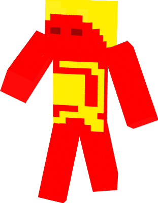 This is the real coco minecraft skin