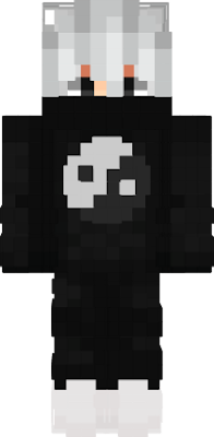 /give @p minecraft:player_head{SkullOwner: