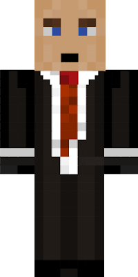 http://www.minecraftskins.com/thumbnails/agent-47-10956213.png
