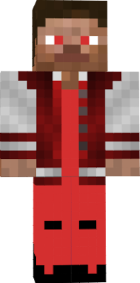 Hey use this skin please and please sub to me Noah Dohme