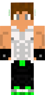 /skin edition phil gamer