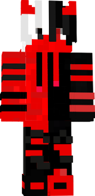 official skin by: naucz_sie_pvp