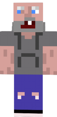 this is my new edited skin by lukas