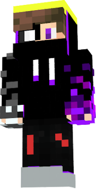 sus wither