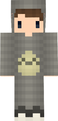 minecraft skin