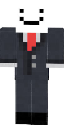 Business manager who supposed to change his lifestyle to be assassin and kill mobs and bosses.