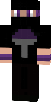 stimpay purple