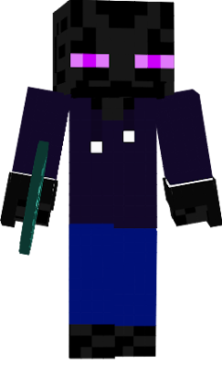 its my idea and other cool skin for the peoples