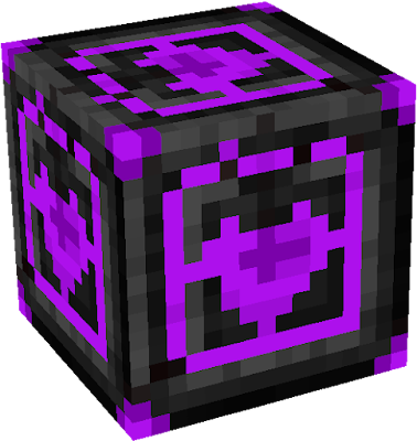 Block-I-just-made-for-a-texture-pack