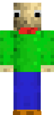 this is my first creation on nova skin be sure to save it and apply it :D