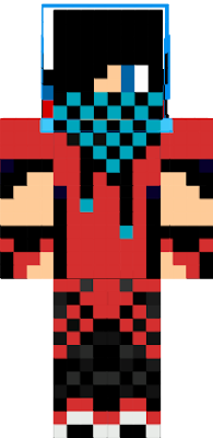 http://minecraft-skin-viewer.com/body.php?u=Andy_YT&s=110