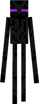 minecraft pictures of endermen