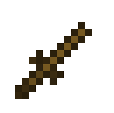 wooden shiv mhm not a remake of the gold sword nope nope is there a word limit here? its stupid all words have to be spaced but it happens like children do