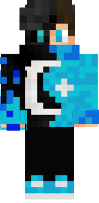nice please its skin is mcskinsearc pls me game minecraft 1.8.9