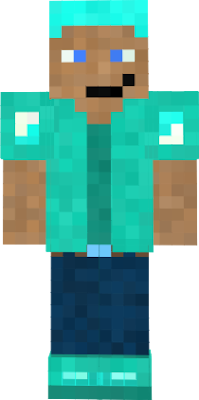 copyright 2020 (skeppy you can use this skin) **Savage**YT**
