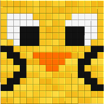this_cute_duckie_duck_will_make_your_heart_melt!!!!