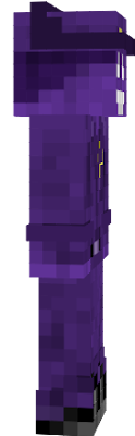purple guy2