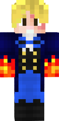 skin sabo frie