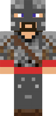skyrim armor customized