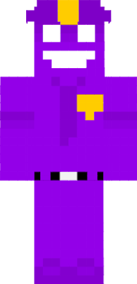 Purple Guy is a killer from the game 