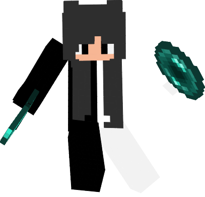 I hope you like my skin thats take very long time to mke this skin I am not pro on make skins ._.