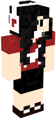 This is my gift for Viniccius13, the redstone-master of brazil!