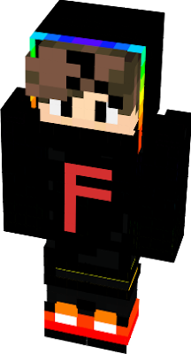 firemc