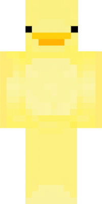 aa